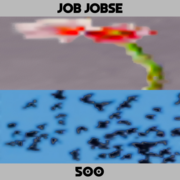 2025-11-26 - Job Jobse - Dekmantel Mix 500.png