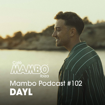 2025-11-26 - Ryan McDermott, Dayl - Cafe Mambo Ibiza Podcast 102.webp