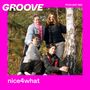 Thumbnail for File:2025-11-26 - nice4what - Groove Podcast 482.jpg