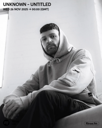 2025-11-26 - unknown - untitled - Rinse FM.png