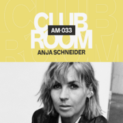 2025-11-27 - Anja Schneider - Club Room 394.png