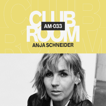 2025-11-27 - Anja Schneider - Club Room 394.png