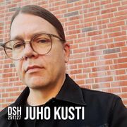 2025-11-27 - Juho Kusti - Deep Space Helsinki.jpg