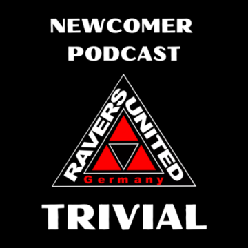 2025-11-27 - Trivial - Newcomer Podcast (Ravers United Germany).png