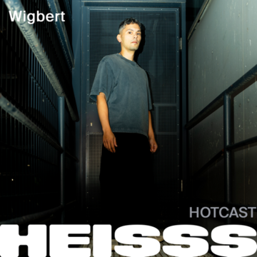 2025-11-27 - Wigbert - HEISSS Hotcast 049.png