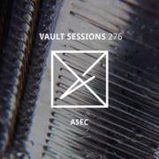 2025-11-28 - ASEC (Live PA) - Vault Sessions 276.png