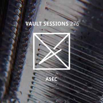 2025-11-28 - ASEC (Live PA) - Vault Sessions 276.png