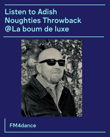 2025-11-28 - Adish - La Boum De Luxe.jpg