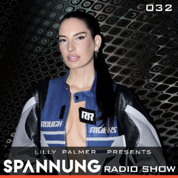 2025-11-28 - Lilly Palmer - Spannung Radio Show 032.png