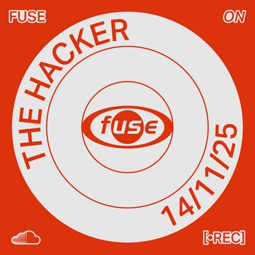 2025-11-28 - The Hacker - REC041.jpg