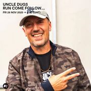 2025-11-28 - Uncle Dugs - Rinse FM.jpg