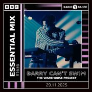 2025-11-29 - Barry Can't Swim - Essential Mix.jpg