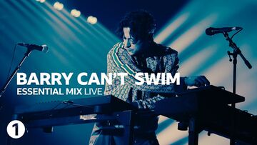 2025-11-29 - Barry Can't Swim - Essential Mix Poster.jpg