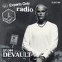 2025-11-29 - Devault - Experts Only Radio 044.jpg