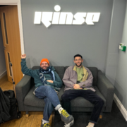 2025-11-29 - Walrus & Hamish - Butter Side Up.png