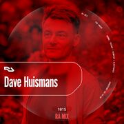 2025-11-30 - Dave Huismans - Resident Advisor (RA.1015).jpg