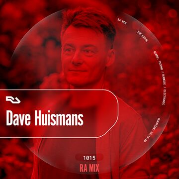2025-11-30 - Dave Huismans - Resident Advisor (RA.1015).jpg