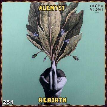 2025-12-01 - Alemyst - Cosmocast 251.jpg
