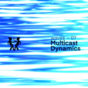 2025-12-01 - Multicast Dynamics - Monument Waves 007.png