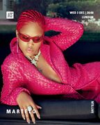 2025-12-03 - Martelo - NTS Radio