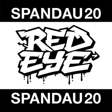 2025-12-03 - Red Eye - SPND20 Mixtape.jpg