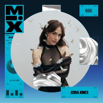 2025-12-03 - Zora Jones - The Mix 086.jpg