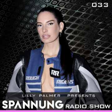 2025-12-04 - Lilly Palmer - Spannung Radio Show 033.png