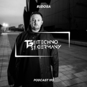 2025-12-04 - Rudosa - Techno Germany Podcast 195.png