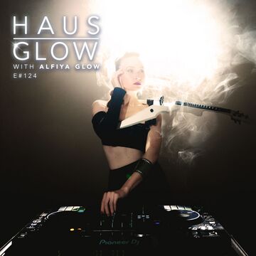 2025-12-05 - Alfiya Glow - Haus Glow 124.jpg
