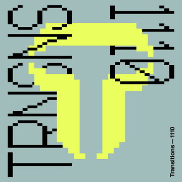 2025-12-05 - John Digweed, Scuba - Transitions 1110.webp