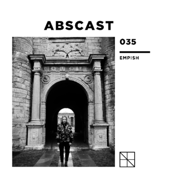 2025-12-06 - Empish - Abscast 035.png