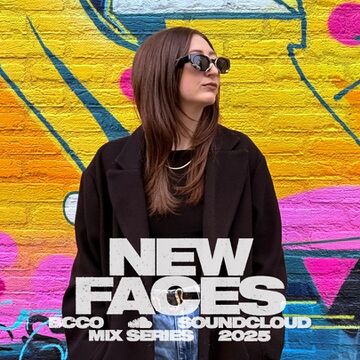 2025-12-06 - Jex - BCCO x SoundCloud New Faces Mix Series S05E05.jpg
