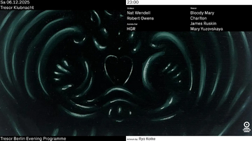 2025-12-06 - Tresor.webp