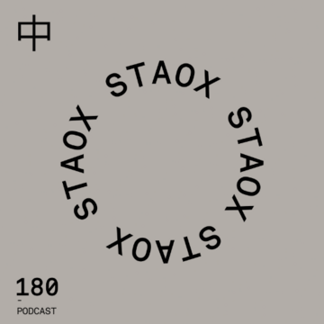 2025-12-07 - STAOX - KHIDI Podcast 180.png