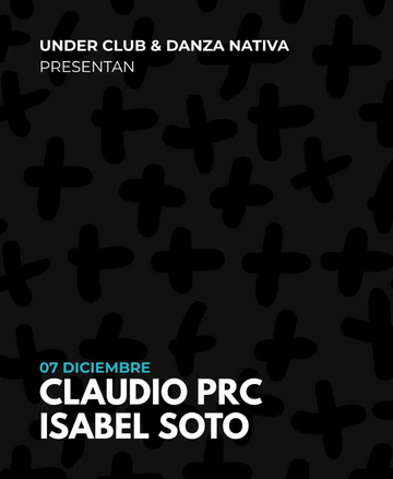 2025-12-07 - Under Club, Buenos Aires.webp