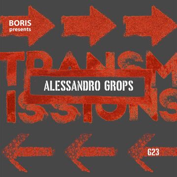 2025-12-08 - Alessandro Grops - Transmissions 623.jpg