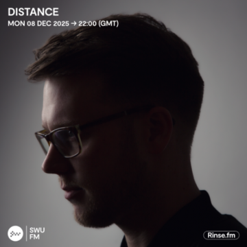 2025-12-08 - Distance - SWU.FM.png