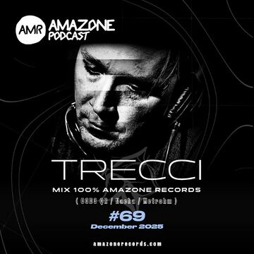 2025-12-08 - Trecci - Amazone Podcast 69.jpg