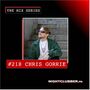 2025-12-10 - Chris Gorrie - Nightclubber.ro Podcast 218.jpg