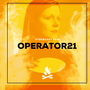 2025-12-11 - Operator21 - Stookcast 433.webp