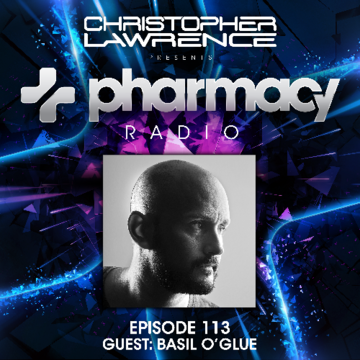 2025-12-11 - Pharmacy Radio 113.png