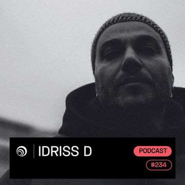 2025-12-12 - Idriss D - Trommel.234.jpg