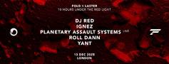 2025-12-13 - Fold x Laster, London.webp