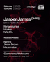 2025-12-13 - Glamorama, Melbourne.webp