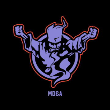 2025-12-13 - MD&A @ Thunderdome - Move As One, Jaarbeurs, Utrecht.png
