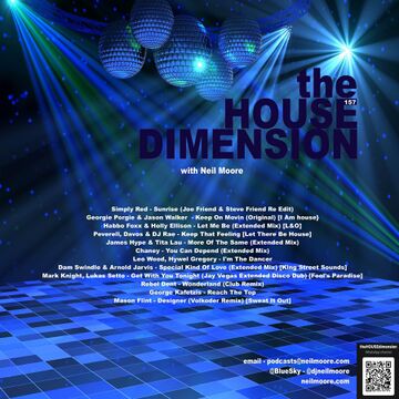 2025-12-13 - Neil Moore - The House Dimension 157.jpg