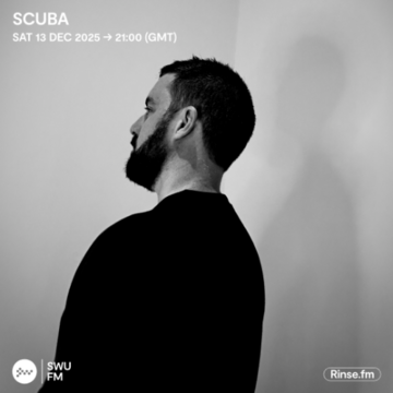 2025-12-13 - Scuba - SWU.FM.png