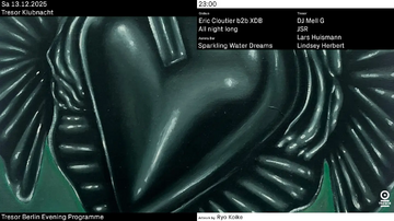 2025-12-13 - Tresor, Berlin.webp