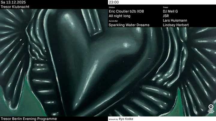 File:2025-12-13 - Tresor, Berlin.webp