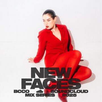 2025-12-13 - Tschatsching - BCCO x SoundCloud New Faces Mix Series S05E07.jpg